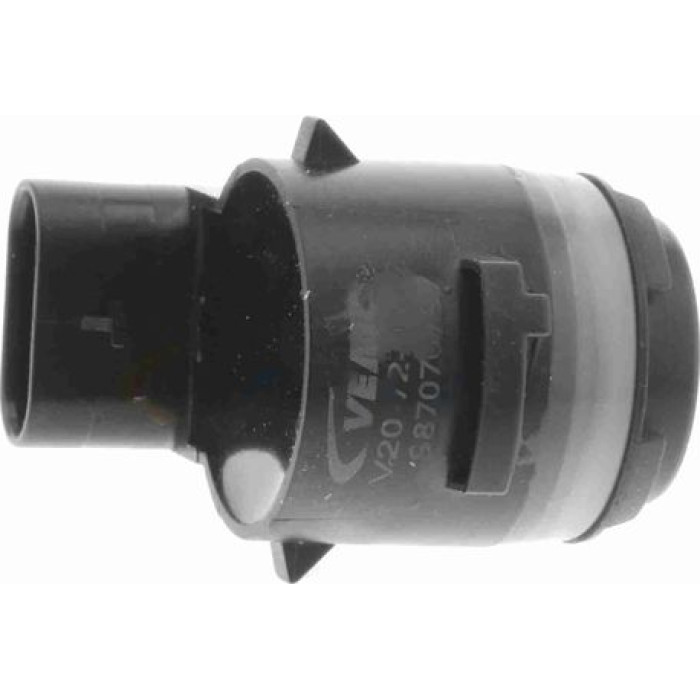 Vemo Parksensor V20-72-0562 Vemo Parksensor V20-72-0562
