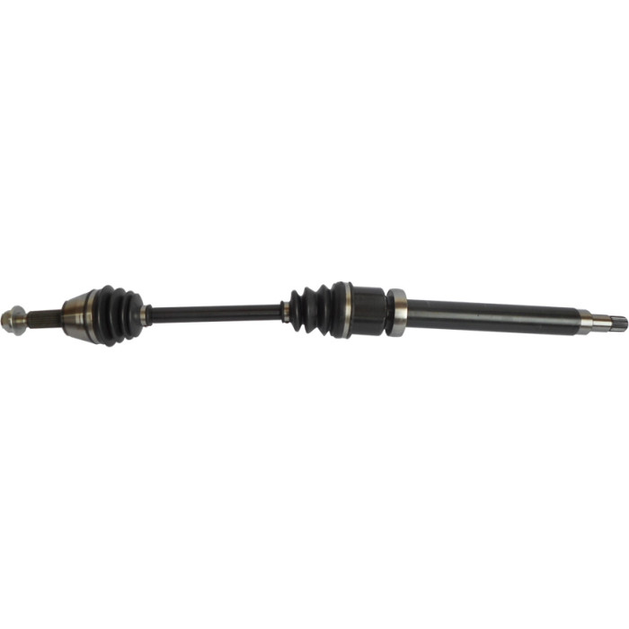 SKF Antriebswelle VKJC 8045 SKF Antriebswelle VKJC 8045