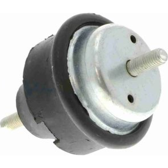 Vaico Motorlager V42-0171