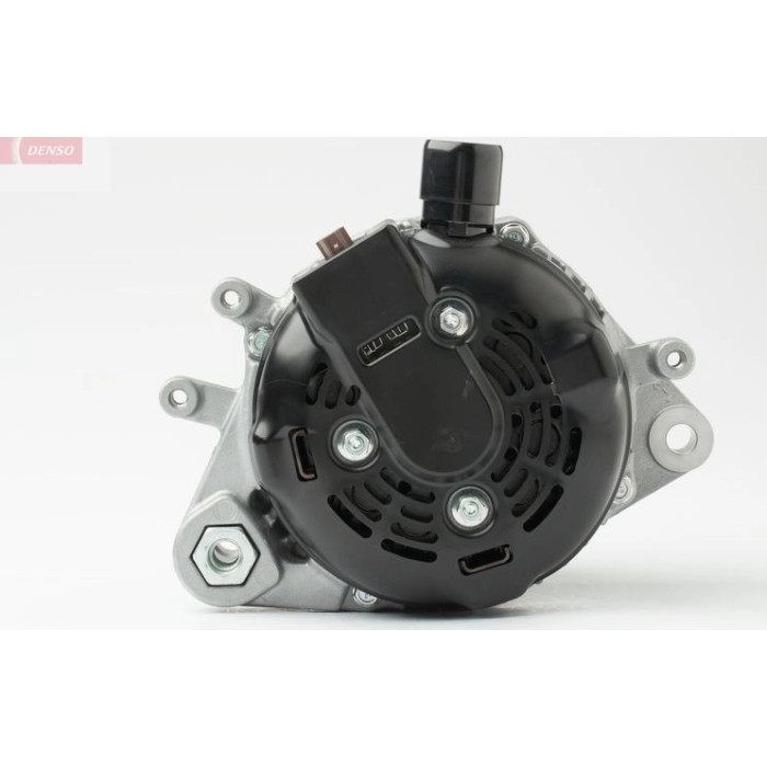 Denso Lichtmaschine DAN1122 Denso Lichtmaschine DAN1122