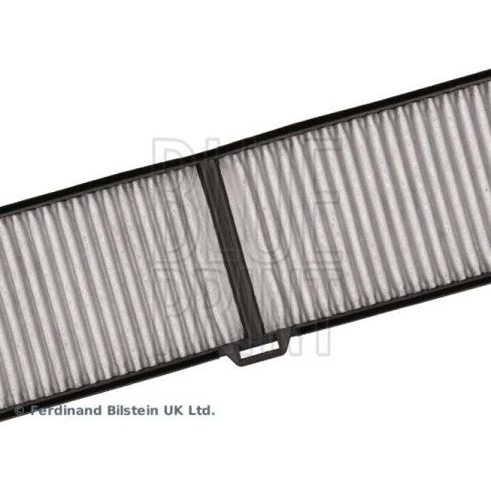 ADB112505 BluePrint Innenraumfilter ADB112505 ADB112505 BluePrint Innenraumfilter ADB112505