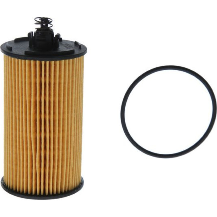 Valeo Ölfilter 586671 Valeo Ölfilter 586671