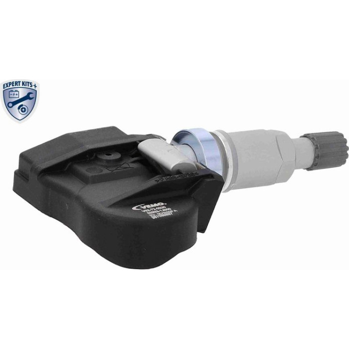 V52-72-0230 Vemo Reifendrucksensor V52-72-0230 V52-72-0230 Vemo Reifendrucksensor V52-72-0230