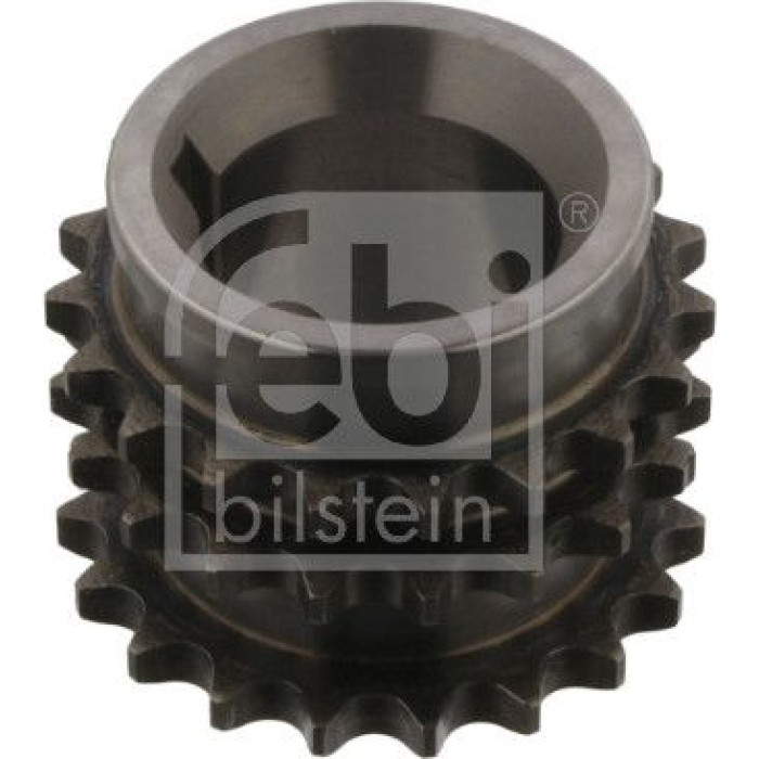 febi Kurbelwellenzahnrad 25033 febi Kurbelwellenzahnrad 25033