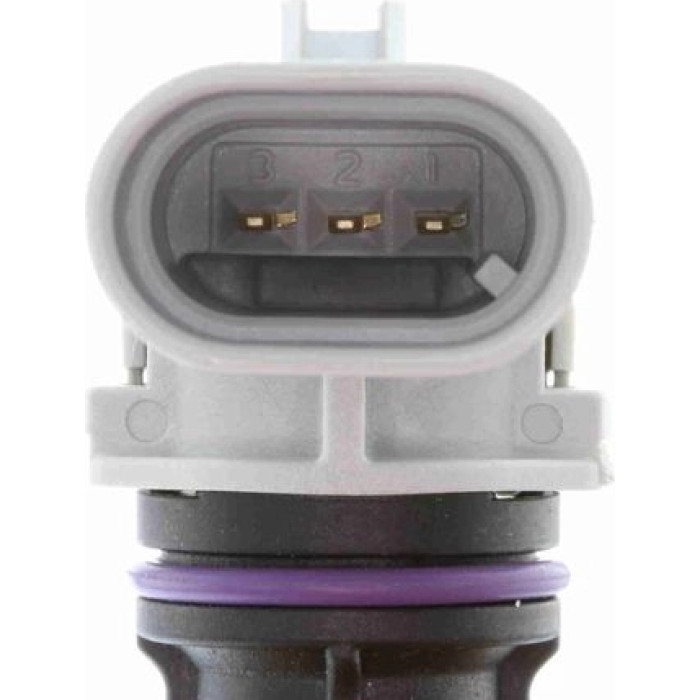 Vemo Kurbelwellensensor V40-72-0406 Vemo Kurbelwellensensor V40-72-0406