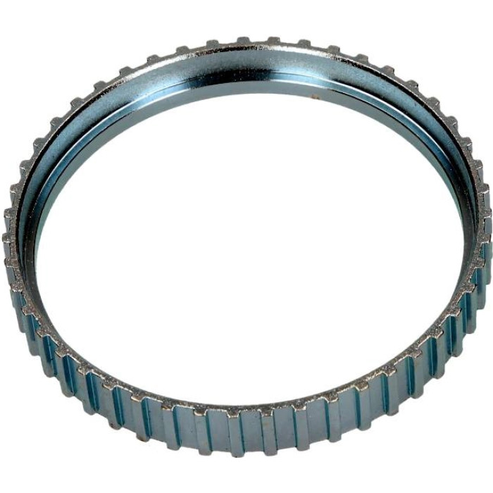 MAXGEAR ABS-Sensorring 27-0314 MAXGEAR ABS-Sensorring 27-0314