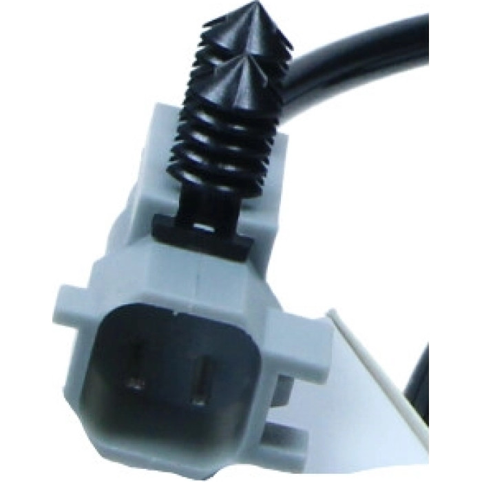 MAXGEAR Raddrehzahlsensor 20-0422 MAXGEAR Raddrehzahlsensor 20-0422