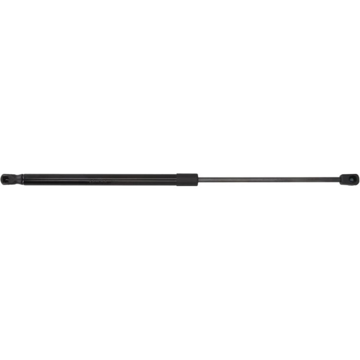 Kamoka Heckklappendämpfer 7092338
