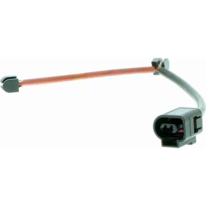 Vemo Bremsbelagverschleißsensor V10-72-0864 Vemo Bremsbelagverschleißsensor V10-72-0864