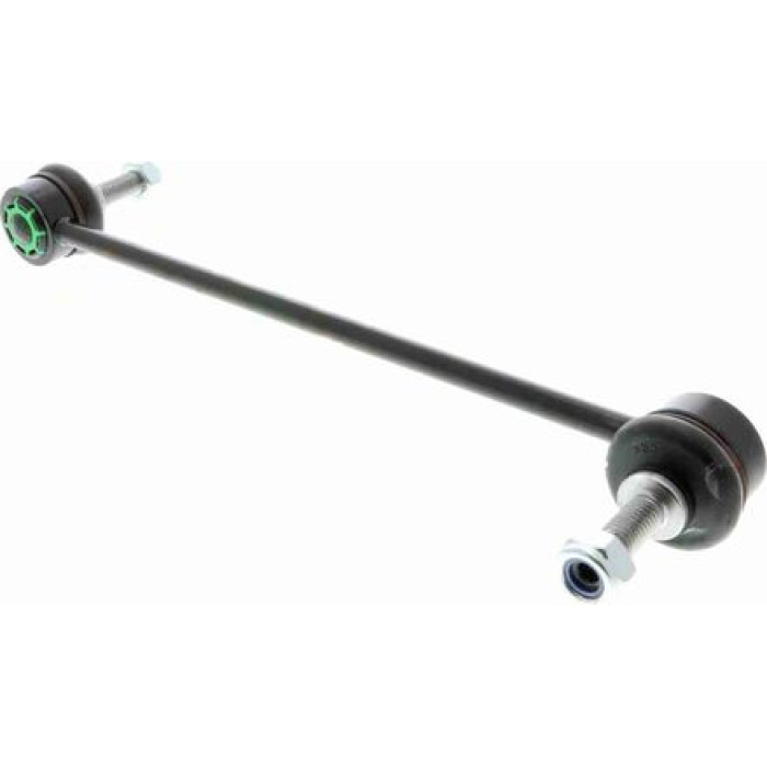 Vaico Koppelstange V46-9709 Vaico Koppelstange V46-9709