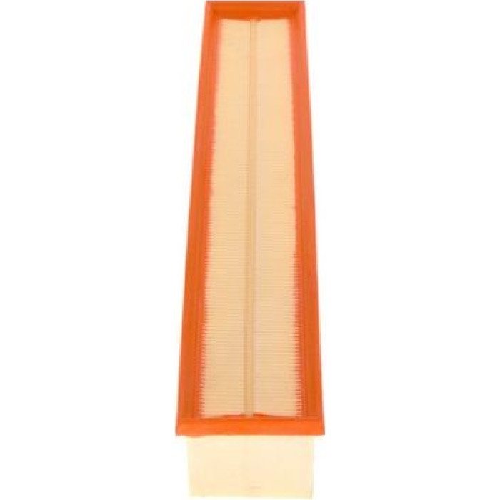 Bosch Luftfilter 1457433522