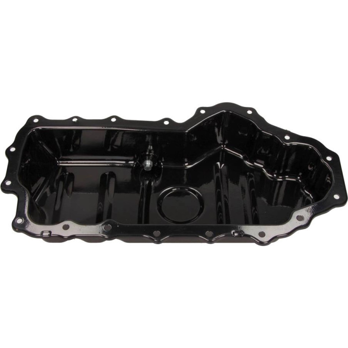 MAXGEAR Ölwanne 1353148/MG 34-0041 MAXGEAR Ölwanne 1353148/MG 34-0041