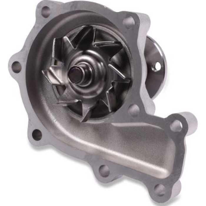 HEPU Wasserpumpe P7131 HEPU Wasserpumpe P7131