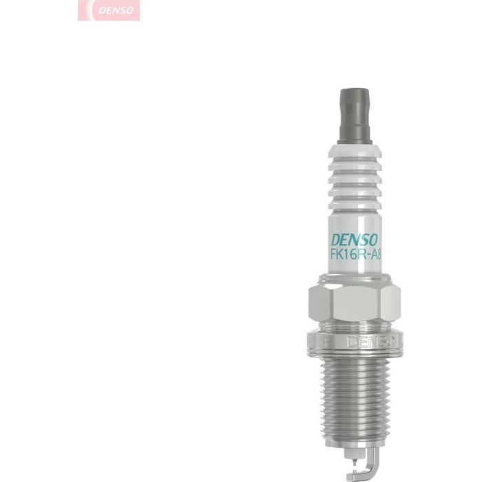 Denso Zündkerze FK16R-A8 Denso Zündkerze FK16R-A8