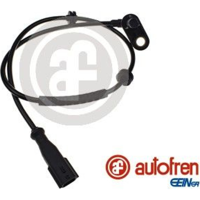 Autofren ABS Sensor DS0147 Autofren ABS Sensor DS0147