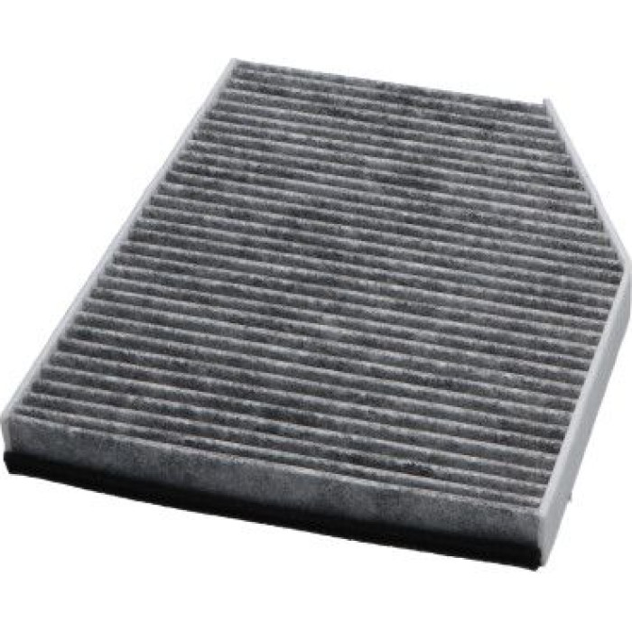 AMC Aktivkohlefilter PKW FCA-10067C AMC Aktivkohlefilter PKW FCA-10067C