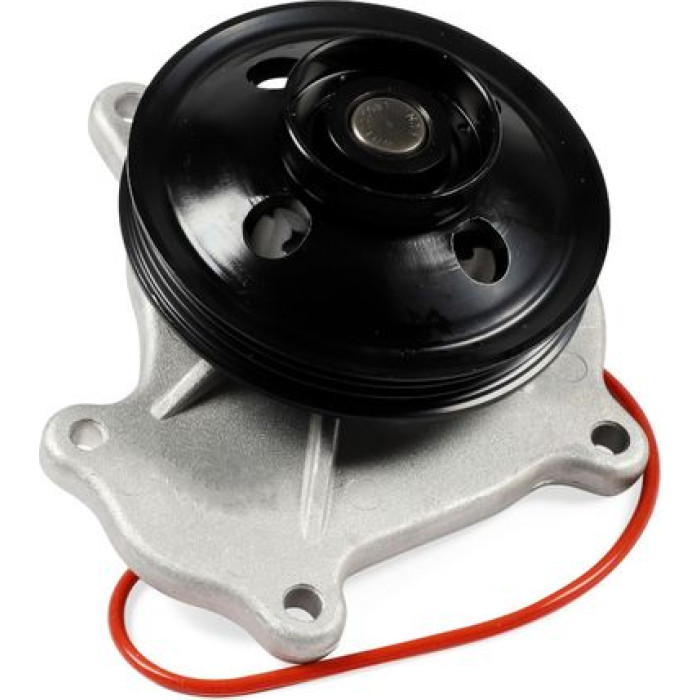 HEPU Wasserpumpe / Kühlmittelpumpe P7873 HEPU Wasserpumpe / Kühlmittelpumpe P7873