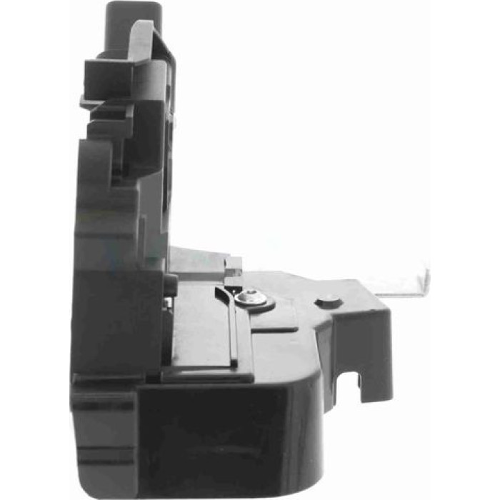 Vemo Türschloss V25-85-0011 Vemo Türschloss V25-85-0011