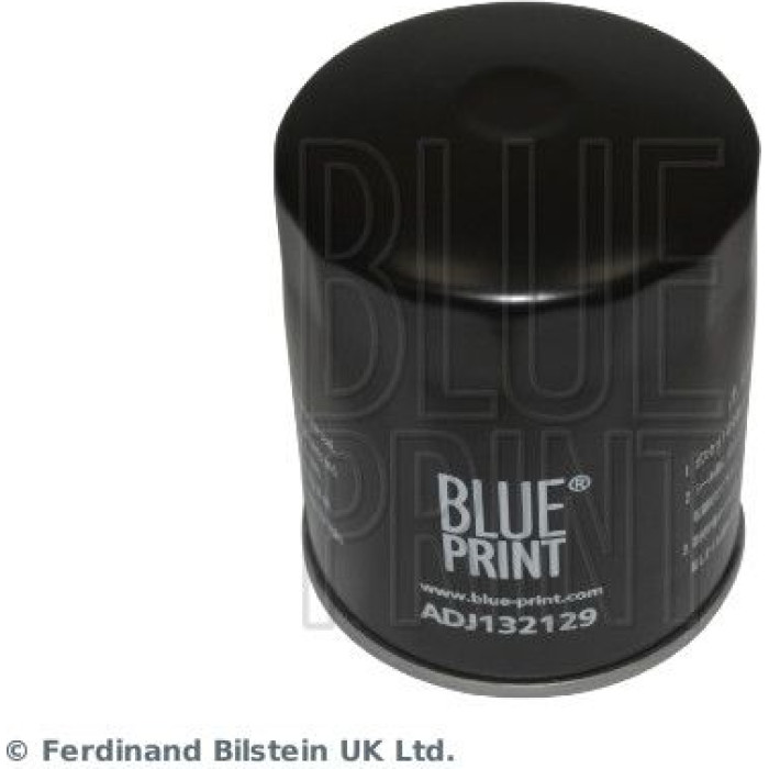 BluePrint Ölfilter ADJ132129