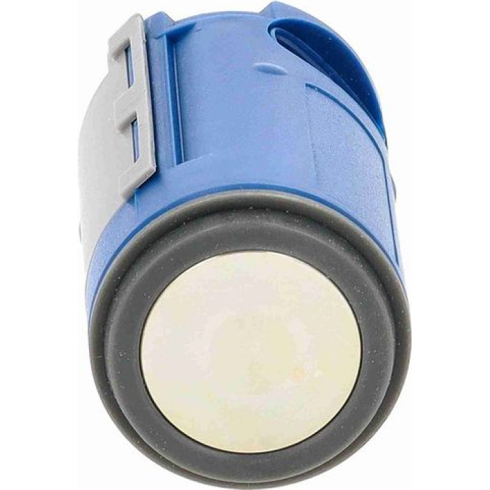 Vemo Parksensor V40-72-0489 Vemo Parksensor V40-72-0489