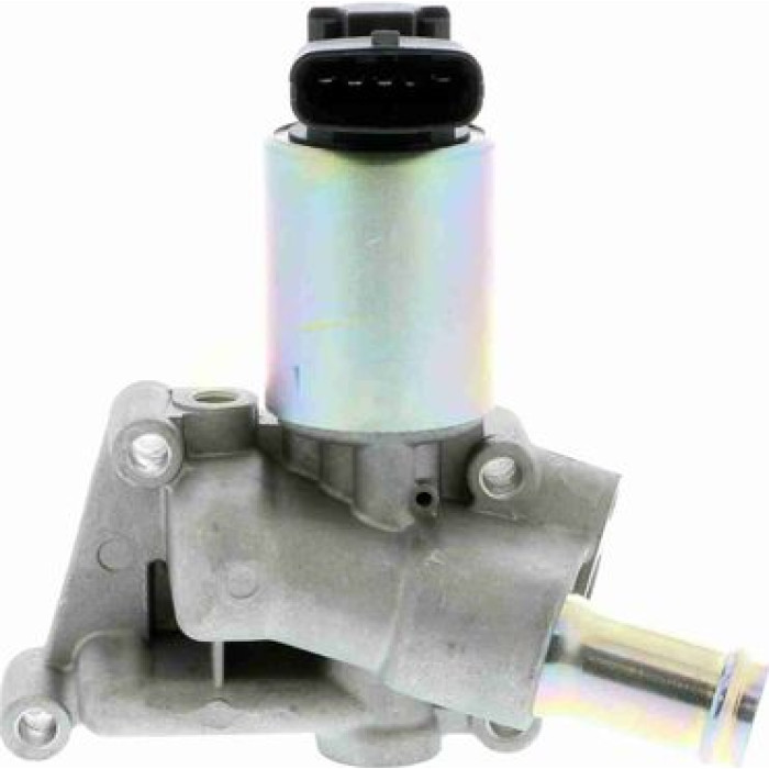 Vemo AGR-Ventil V40-63-0011 Vemo AGR-Ventil V40-63-0011