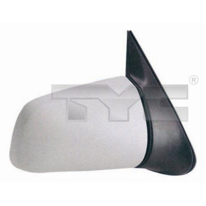 TYC Außenspiegel links 325-0040 OE Nummer 1428139 - l TYC Außenspiegel links 325-0040 OE Nummer 1428139 - l