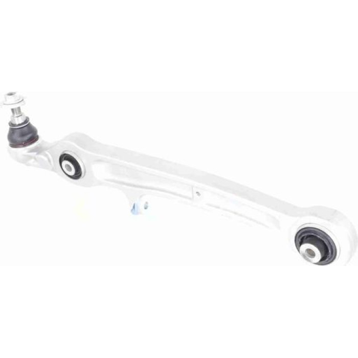 Vaico Fahrwerkslenker V10-0626 Vaico Fahrwerkslenker V10-0626