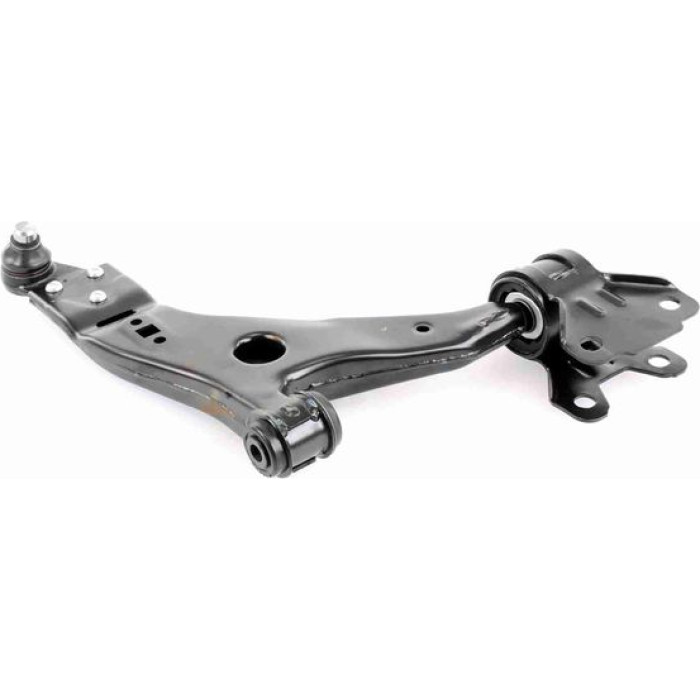 Vaico Fahrwerkslenker V25-1109 Vaico Fahrwerkslenker V25-1109