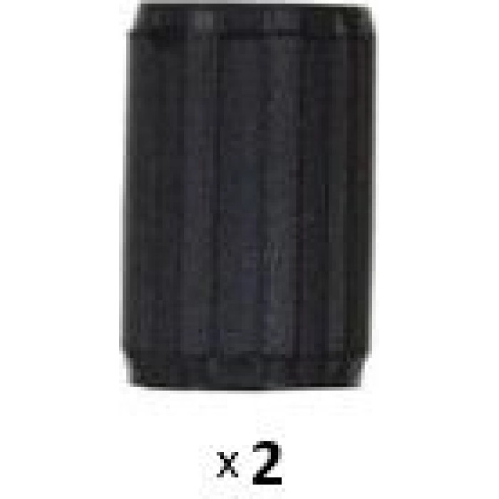 DRI Bremssattel 3128620 DRI Bremssattel 3128620