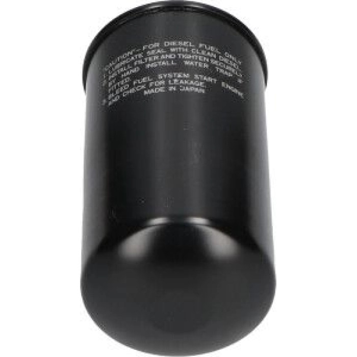 AMC Kraftstofffilter PKW NF-2454 AMC Kraftstofffilter PKW NF-2454