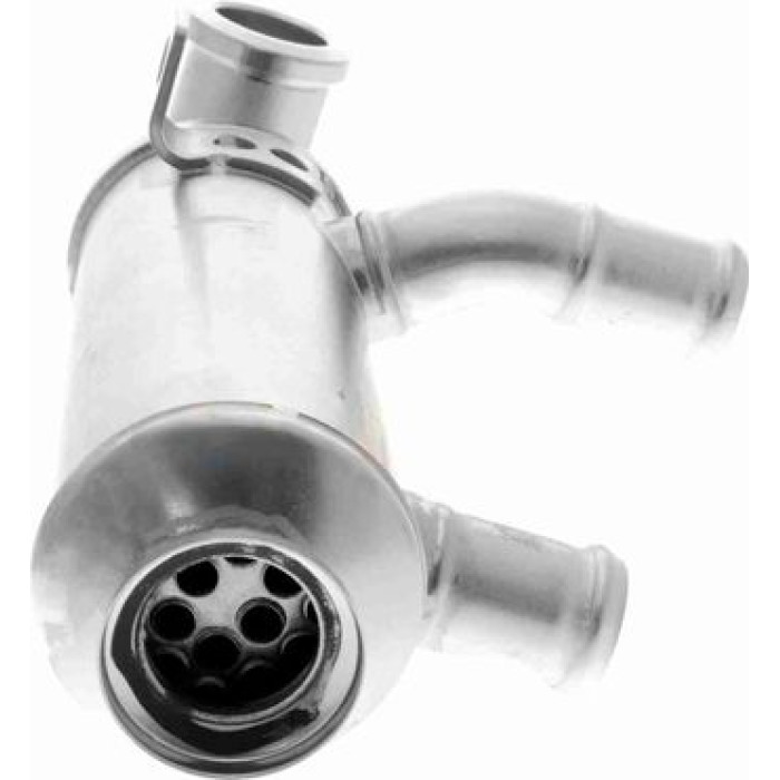 Vemo AGR-Kühler V25-63-0037-1 Vemo AGR-Kühler V25-63-0037-1