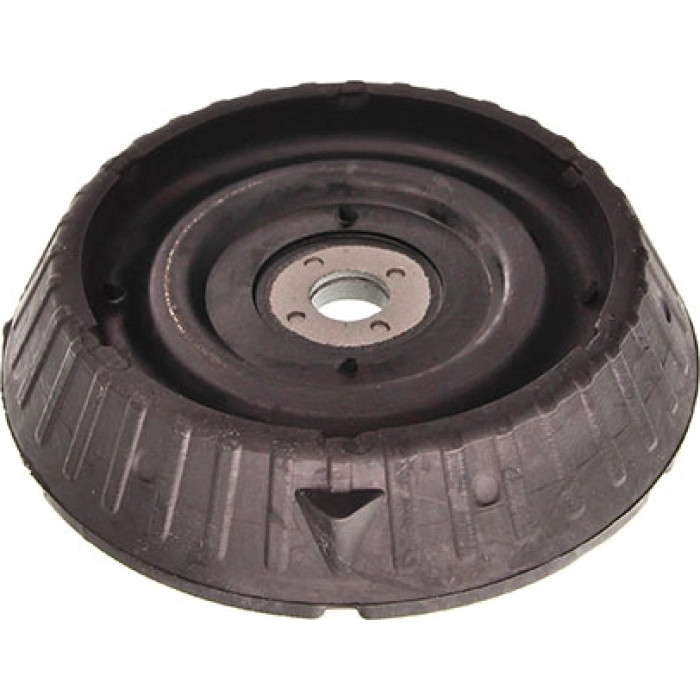 MAXGEAR Fahrwerkslager 72-1552 Ford Fiesta MAXGEAR Fahrwerkslager 72-1552 Ford Fiesta