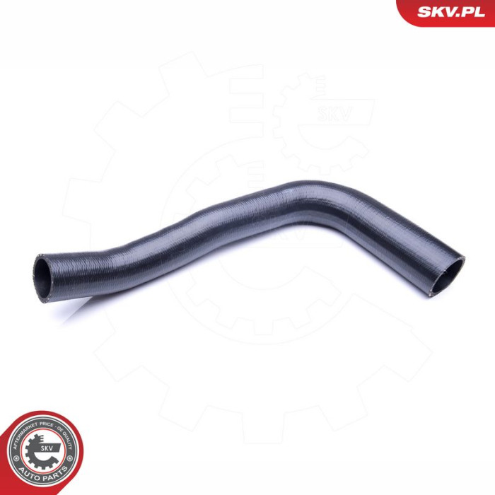 24SKV804 ESEN SKV Ladeluftschlauch 24SKV804 24SKV804 ESEN SKV Ladeluftschlauch 24SKV804