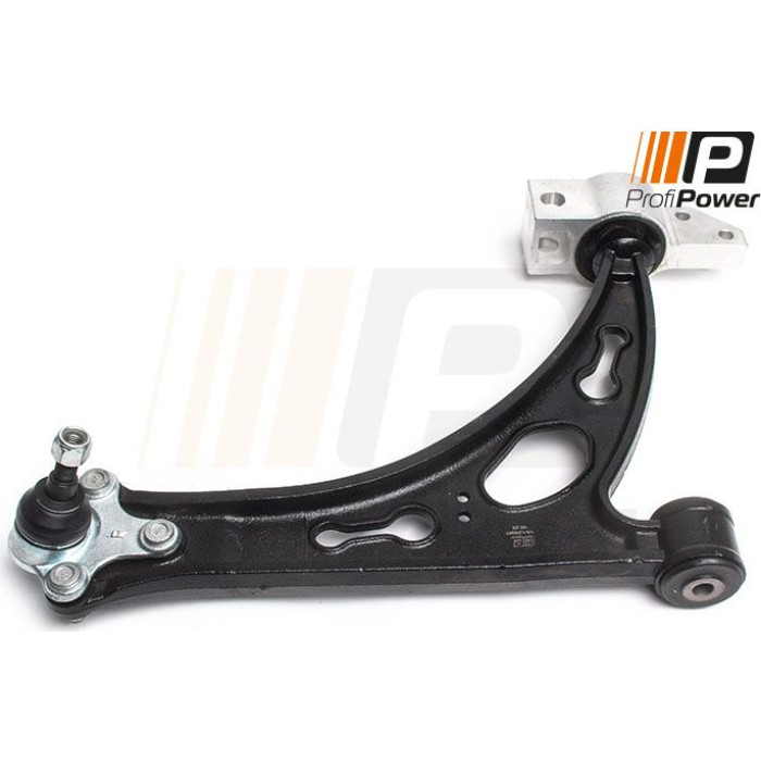 Profipower Fahrwerkslenker 1S1269R Profipower Fahrwerkslenker 1S1269R