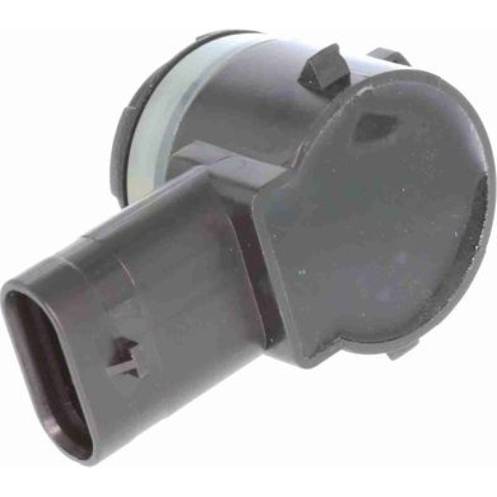 Vemo Parksensor V10-72-0828 Vemo Parksensor V10-72-0828