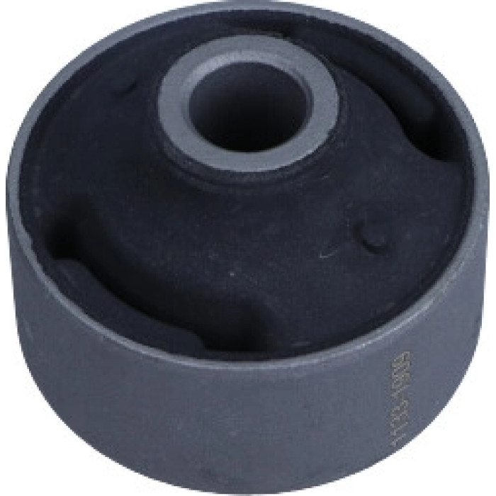 72-3640 MAXGEAR Querlenkerbuchse MGZ-517007 72-3640 MAXGEAR Querlenkerbuchse MGZ-517007