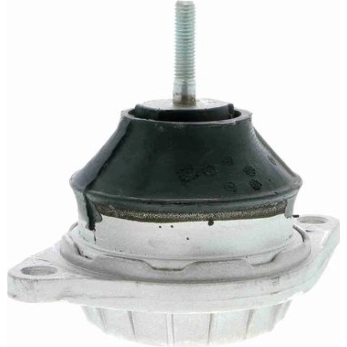 V10-1142 Vaico Motorlager V10-1142 V10-1142 Vaico Motorlager V10-1142