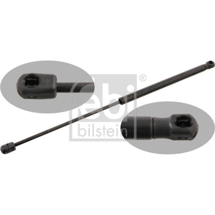 febi Gasdruckfeder 27779 febi Gasdruckfeder 27779