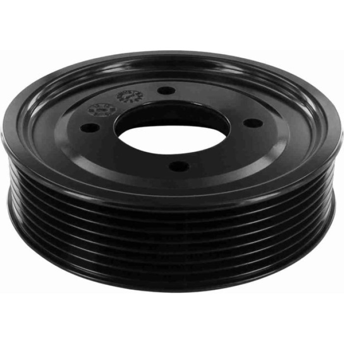 Vaico Riemenscheibe für Wasserpumpe V20-1594 Vaico Riemenscheibe für Wasserpumpe V20-1594
