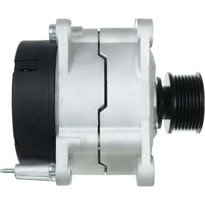 A0117 AS-PL Lichtmaschine (Generator) A0117
