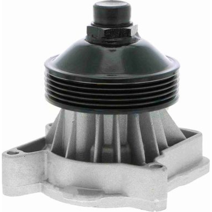V20-50032 Vaico Wasserpumpe / Kühlmittelpumpe V20-50032 V20-50032 Vaico Wasserpumpe / Kühlmittelpumpe V20-50032