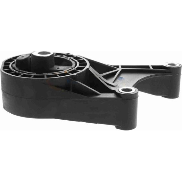 Vaico Motorlager V40-0971 Vaico Motorlager V40-0971