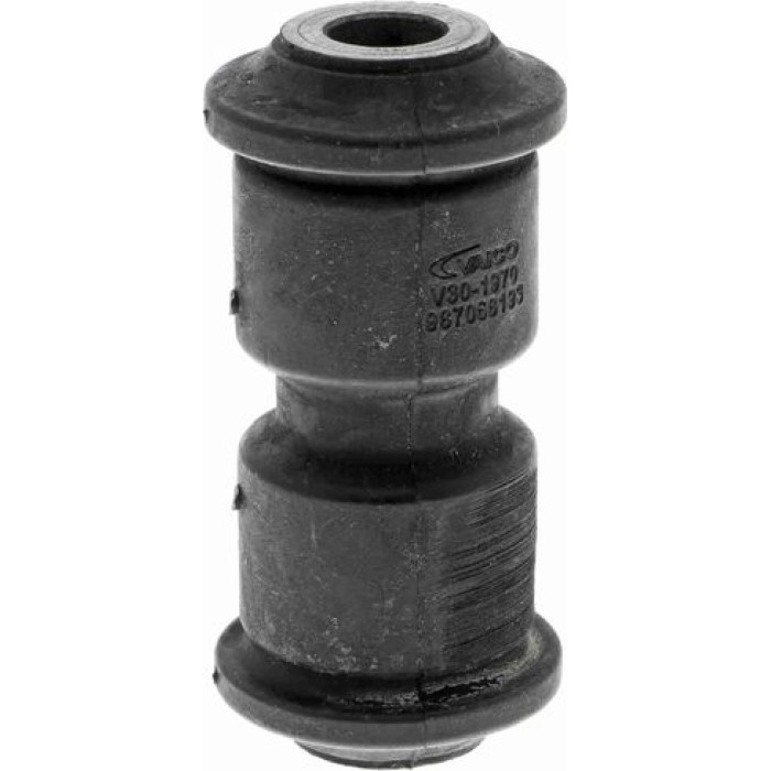 Vaico Blattfeder-Lagerbuchse V30-1970 Vaico Blattfeder-Lagerbuchse V30-1970