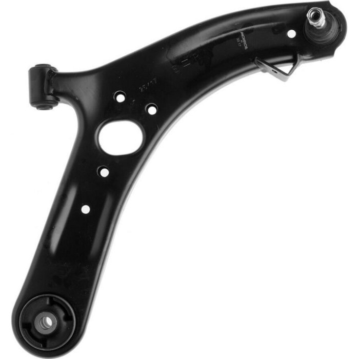 Monroe Fahrwerkslenker L43A07 Monroe Fahrwerkslenker L43A07