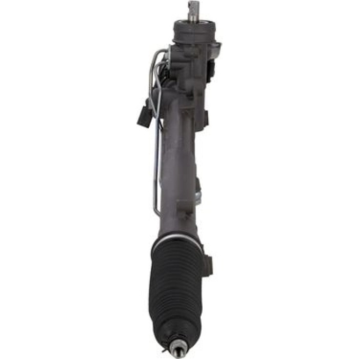 K S01 000 926 Bosch Lenkgetriebe K S01 000 926 K S01 000 926 Bosch Lenkgetriebe K S01 000 926