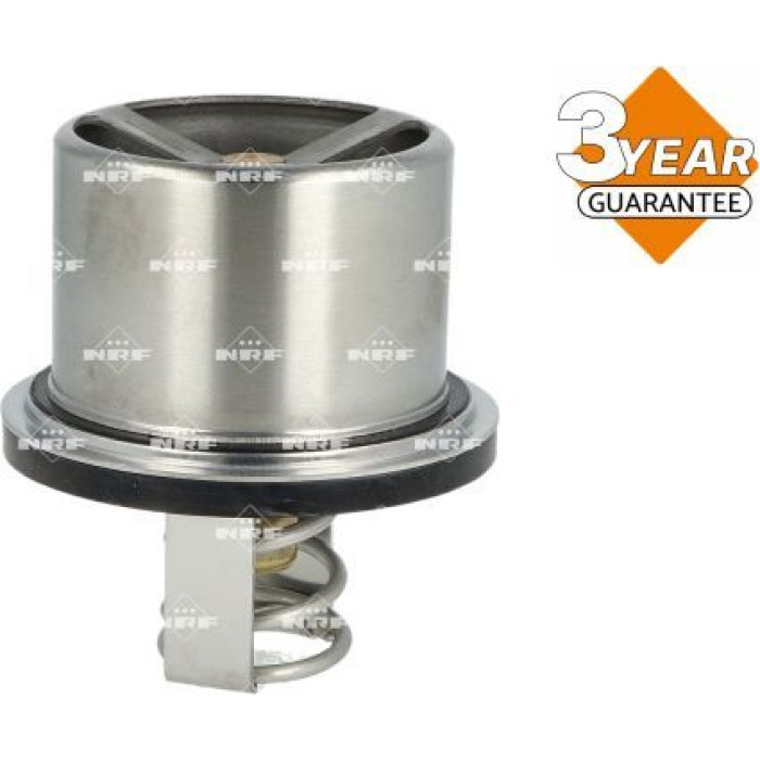 NRF Thermostat 725020 NRF Thermostat 725020