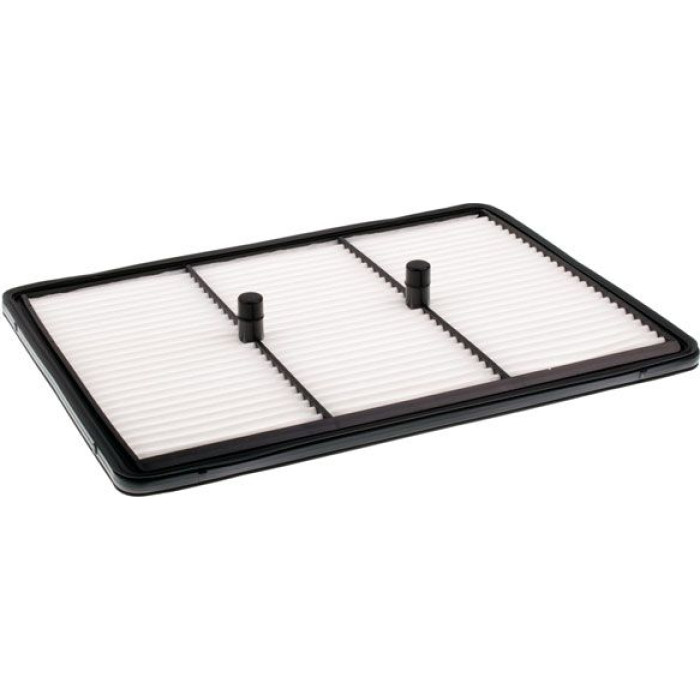 DENCKERMANN Luftfilter A146907 DENCKERMANN Luftfilter A146907