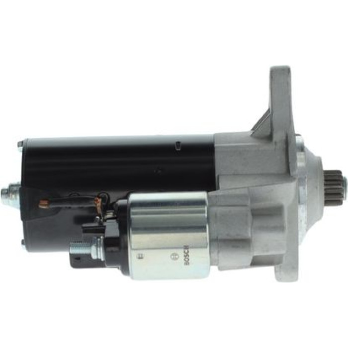 Bosch Starter 1 986 S00 809 Bosch Starter 1 986 S00 809