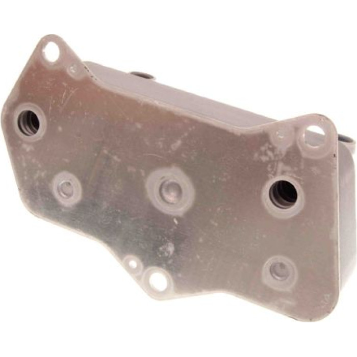 MAXGEAR Automatikgetriebe-Ölkühler 14-0100 MAXGEAR Automatikgetriebe-Ölkühler 14-0100
