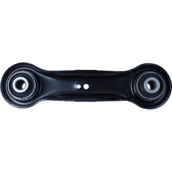 MAXGEAR Fahrwerkslenker MGZ-103070 72-6116 MAXGEAR Fahrwerkslenker MGZ-103070 72-6116